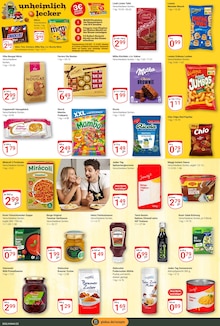 Paprika im aktuellen GLOBUS Prospekt (Salzgitter) Paprika im GLOBUS Prospekt "Aktuelle Angebote" mit 28 Seiten (Salzgitter)