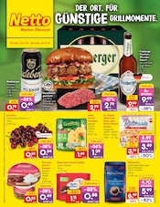 Netto Marken-Discount Flöha Prospekt der aktuellen Woche, gültig von 20.07.2026 bis 25.07.2026 Aktueller Netto Marken-Discount Flöha Prospekt "Aktuelle Angebote" mit 71 Seiten