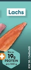 Aktuelles Lachs Angebot bei Netto Marken-Discount in Stuttgart