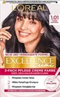 Excellence Creme im Kaufland Prospekt Excellence Creme von L'ORÉAL PARIS im aktuellen Kaufland Prospekt für 5,55 €