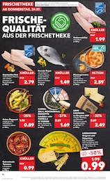 Kosmetik Angebot & Preis im aktuellen Kaufland Prospekt Kosmetik Angebot im aktuellen Kaufland Prospekt auf Seite 32