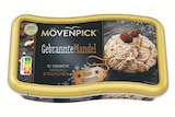 Eis Angebote von Mövenpick bei Lidl Hannover für 1,49 €