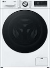 W4WR7096Y Waschtrockner bei EURONICS im Prospekt "" für 579,00 €