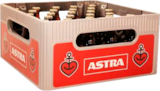 Aktuelles Urtyp Angebot bei EDEKA in Hamburg ab 8,99 €