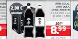 Getränke Quelle WVG Artern - COLA Angebot im Prospekt COLA bei Getränke Quelle WVG im Artern Prospekt für 8,99 €