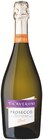 Prosecco - VILAVERONI - Colruyt à Saint-Chamond Prosecco - VILAVERONI en promo chez Colruyt Saint-Chamond à 5,36 €