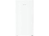 Liebherr im MediaMarkt Saturn Prospekt FNa 6635 Gefrierschrank Plus (A, 260 l, 1455 mm hoch) von LIEBHERR im aktuellen MediaMarkt Saturn Prospekt für 1.459,00 €