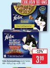 Sensations Gelees Angebote von Felix bei Marktkauf Friedrichshafen für 3,99 €