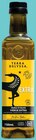 Huile d'olive vierge extra - TERRA DELYSSA - Intermarché Super à Châteauroux Huile d'olive vierge extra - TERRA DELYSSA en promo chez Intermarché Super Châteauroux à 2,99 €