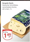 GLOBUS Wetzlar Prospekt mit  im Angebot für 1,49 €