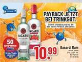 Aktuelles Carta Blanca oder Razz Angebot bei Trinkgut in Salzgitter ab 10,99 €