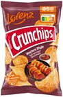 Aktuelles Crunchips Angebot bei Penny in Bielefeld ab 1,49 €