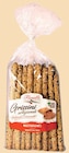 Gressins Multigraines - Florelli en promo chez Intermarché Hyper Gressins Multigraines - Florelli dans le catalogue Intermarché Hyper