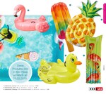 Poolzubehör Poolzubehör