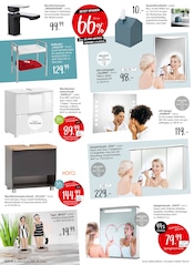 Aktueller Zurbrüggen Prospekt mit Deko, "UNSCHLAGBAR GÜNSTIG", Seite 42