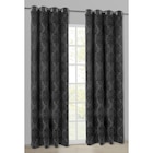 Ösenvorhang Ornament im aktuellen POCO Prospekt für 19,00 €