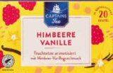 Früchtetee im Angebot bei Netto Marken-Discount in Hoyerswerda Früchtetee Angebote von Captain's Tea bei Netto Marken-Discount Hoyerswerda für 1,39 €
