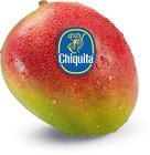 Mango im Angebot bei Netto Marken-Discount in Wilhelmshaven Mango Angebote von Chiquita bei Netto Marken-Discount Wilhelmshaven für 1,11 €