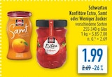 Angebot im diska Hof Prospekt diska Hof Prospekt mit im Angebot für 1,99 €