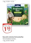Aktuelle Nescafe Angebote bei GLOBUS in Trier Aktuelles Bergbauern Käse Angebot bei GLOBUS in Trier ab 1,59 €
