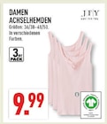 Damen Achselhemden im Angebot bei Marktkauf in Bornheim Damen Achselhemden Angebote bei Marktkauf Bornheim für 9,99 €