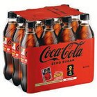 Aktuelle Coca Cola Angebote bei Lidl in Freiberg Aktuelles Original Taste Angebot bei Lidl in Freiberg ab 9,99 €