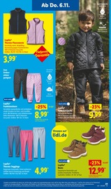 Ähnliche Campingstuhl Angebote im Prospekt "LIDL LOHNT SICH" von Lidl in Cuxhaven Ähnliche Angebote wie Campingstuhl im Prospekt "LIDL LOHNT SICH" auf Seite 51 von Lidl in Cuxhaven