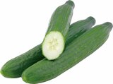 EDEKA Bad Dürkheim - Bio Gurken Angebot im Prospekt Bio Gurken bei EDEKA im Bad Dürkheim Prospekt für 0,79 €