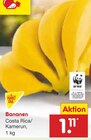 Aktuelles Bananen Angebot bei Netto Marken-Discount in Koblenz ab 1,11 €