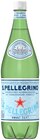 Mineralwasser von ACQUA PANNA oder SAN PELLEGRINO im aktuellen Penny Prospekt für 0,99 €