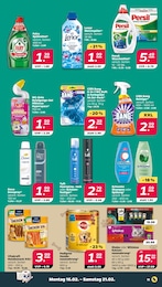 Schwarzkopf Angebot im aktuellen Netto mit dem Scottie Prospekt auf Seite 11