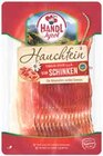 Schinkenspeck, Karreespeck oder Bauchspeck im V-Markt Prospekt Schinkenspeck, Karreespeck oder Bauchspeck von Handl im aktuellen V-Markt Prospekt für 1,99 €