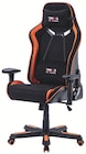 Chefsessel Game-Rocker XXL im Angebot bei Die Möbelfundgrube in Bad Kreuznach Chefsessel Game-Rocker XXL Angebote bei Die Möbelfundgrube Bad Kreuznach für 229,99 €