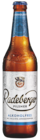 Pilsner oder Pilsner Alkoholfrei Angebote von Radeberger bei Durst.de Rostock für 17,99 €