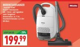 Aktuelle Staubsauger Angebote bei Marktkauf in Wuppertal Aktuelles Bodenstaubsauger Angebot bei Marktkauf in Wuppertal ab 199,99 €