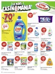 Entretien Textile Entretien Textile