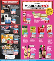 Aktueller HIT Prospekt mit Bekleidung, "ECHTE VIELFALT", Seite 15