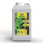 Promo Purin d'ortie à 8,90 € dans le catalogue Espace Emeraude à Noyal-Pontivy