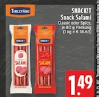EDEKA Aachen Prospekt mit  im Angebot für 1,49 €