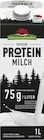 Haltbare Protein Milch im Angebot bei EDEKA in Rottenburg Haltbare Protein Milch Angebote von Schwarzwaldmilch bei EDEKA Rottenburg für 1,99 €