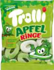 Frischemarkt Frauen Marne - Fruchtgummi Apfel Ringe Angebot im Prospekt Fruchtgummi Apfel Ringe bei Frischemarkt Frauen im Marne Prospekt für 0,79 €