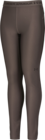 Legging Femme - Under Armour en promo chez Intersport Tours à 29,99 €