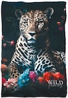 Renforcé-Bettwäsche „Wild flowers“ im Angebot bei Netto mit dem Scottie in Oranienburg Renforcé-Bettwäsche „Wild flowers“ Angebote von Herding bei Netto mit dem Scottie Oranienburg für 24,99 €