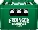 Helles im Angebot bei Netto Marken-Discount in Plochingen Helles Angebote von Erdinger Brauhaus bei Netto Marken-Discount Plochingen für 14,99 €