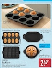 Aktuelles Muffinform Angebot bei ALDI Nord in Potsdam ab 2,49 €