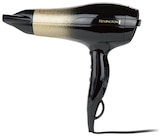 Sèche-cheveux - REMINGTON en promo chez Lidl Sèche-cheveux - REMINGTON dans le catalogue Lidl