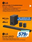 Soundbar DS90TR Angebote von LG bei expert Würzburg für 579,00 €