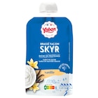 Promo Brassé façon Skyr à 1,06 € dans le catalogue Carrefour à Valenciennes