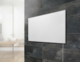 Infrarot-Heizpanel im Angebot bei Lidl in Neubrandenburg Infrarot-Heizpanel Angebote von Silvercrest bei Lidl Neubrandenburg für 16,15 €