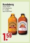Angebot im Trinkgut Mönchengladbach Prospekt Trinkgut Mönchengladbach Prospekt mit im Angebot fĂŒr 1,59 âŹ
